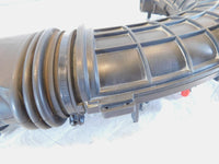 Can-Am Spyder F3-S F3-T RT Limited LTD STD Engine Motor Air Intake Adapter Hose - C3 Cycle