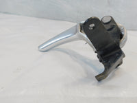 BMW R1150RT & R1100RT Rear Mainstand Stand Lift Handle Grab Bar - 46512330429 - C3 Cycle