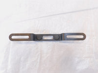 1991-2003 Honda ST1100 ST1100A ST1100P Rear License Plate Tag Mount Bracket - C3 Cycle