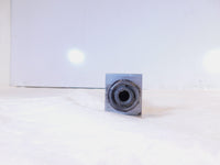 Triumph Daytona 955i & Tiger 1050 Speed Four Sprint Rear Wheel Axle Bolt Shaft - C3 Cycle