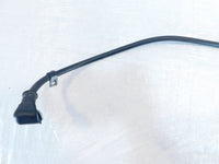 Victory Cross Roads Hammer Jackpot Kingpin Vegas Vision Starter Motor Wire Cable - C3 Cycle