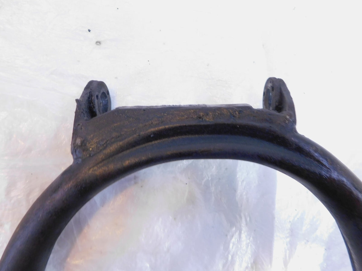 83-93 Yamaha XVZ12 XVZ13 Venture Royale 1200 1300 Main Stand Centerstand Prop - C3 Cycle