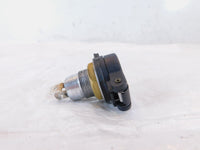 2016-10 BMW F800 ST F800ST Auxiliary Accessory Cigarette Lighter Plug In Socket - C3 Cycle