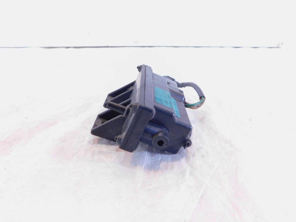 1988-2000 Honda Goldwing GL1500SE GL1500A Aspencade Cruise Valve 36530-MN5-005 - C3 Cycle