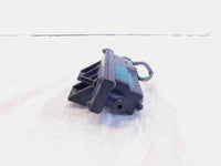 1988-2000 Honda Goldwing GL1500SE GL1500A Aspencade Cruise Valve 36530-MN5-005 - C3 Cycle
