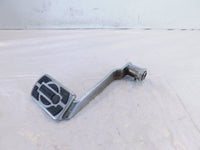 Harley Davidson Touring Electra Glide Softail Right Rear Foot Brake Pedal Lever - C3 Cycle