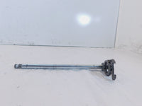 Honda CMX250 Rebel & Nighthawk CB250 Transmission Gear Shifter Shift Shaft Rod - C3 Cycle