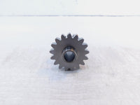 99-24 Suzuki Hayabusa GSX1300 Busa B-King Engine Starter Motor Clutch Idle Gear - C3 Cycle