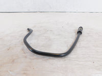 1997-2005 BMW R1200CL R1200C Black Clutch Control Flexible Vent Pipe Line