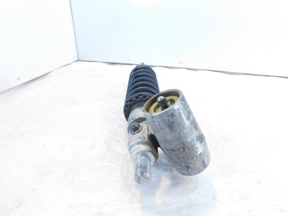 1997 97 Suzuki GSX-R600 GSXR600 Rear Wheel Suspension Spring Mono Shock Absorber - C3 Cycle