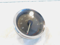 2004-2008 Harley Davidson Dyna Street Bob & Low Rider Tach Tachometer Gauge - C3 Cycle