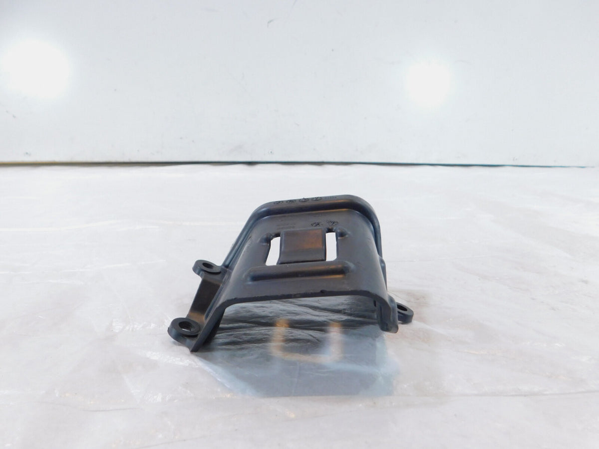 2019-2024 Can-Am Ryker 900 STD Rally Front Evaporator Evap Canister Holder Cover - C3 Cycle