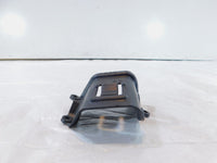 2019-2024 Can-Am Ryker 900 STD Rally Front Evaporator Evap Canister Holder Cover - C3 Cycle
