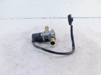 Honda ST1300A ST1300AC Electrical Exhaust Air injection Valve Solenoid Switch - C3 Cycle