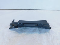 BMW F800GT F800R F800S F800ST Front Engine Cooling Radiator Shroud Air Duct - C3 Cycle