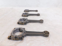Honda Magna 750 VF750C Sabre VF750S Engine Crankshaft Piston Connecting Rods - C3 Cycle