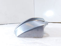 Harley Davidson Sportster 883 1200 Headlight Head Light Lamp Visor Mount Bracket - C3 Cycle