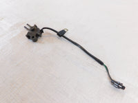 2000-2003 Kawasaki ZR-750 ZR-7S Kick Side Stand Kickstand Switch - 27010-1469 - C3 Cycle