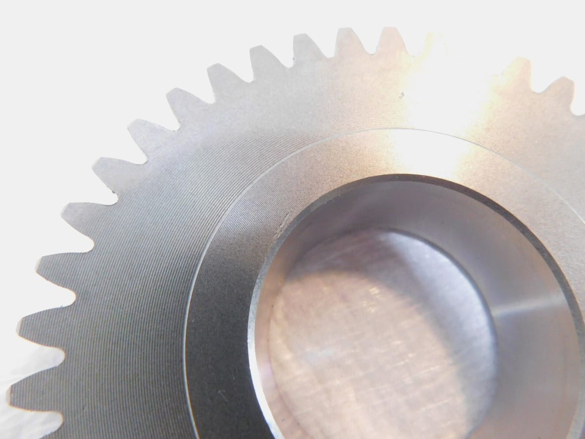 Aprilia Caponord 1200 Rally Dorsoduro SMV1200 Crankshaft Primary Drive Gear Spur - C3 Cycle