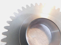 Aprilia Caponord 1200 Rally Dorsoduro SMV1200 Crankshaft Primary Drive Gear Spur - C3 Cycle