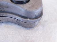 2003-2006 Buell Firebolt Lightning Ulysses Cylinder Head Cover Rocker Box & Arms - C3 Cycle