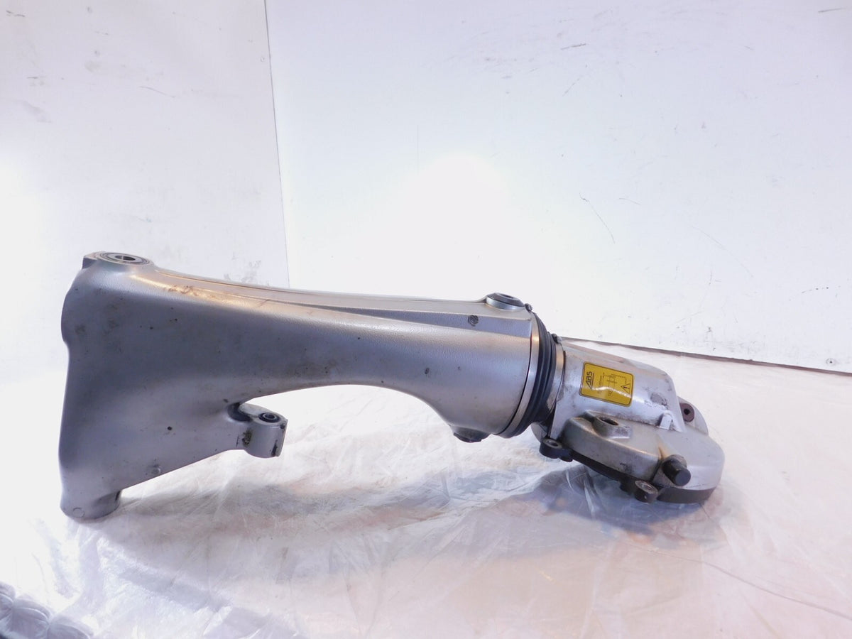 BMW R1100RT R1150R R1150RS Rear Wheel Swingarm & ABS Drive Gear Differential - C3 Cycle