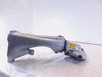 BMW R1100RT R1150R R1150RS Rear Wheel Swingarm & ABS Drive Gear Differential - C3 Cycle