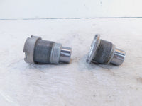 Honda ST1300 ST1300A Rear Wheel Fork Swingarm Swing Arm Right & Left Pivot Bolts