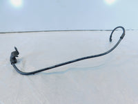 2001-05 BMW F650CS F650 CS Scarver Front Wheel ABS Brake Caliper Hose Pipe Line - C3 Cycle