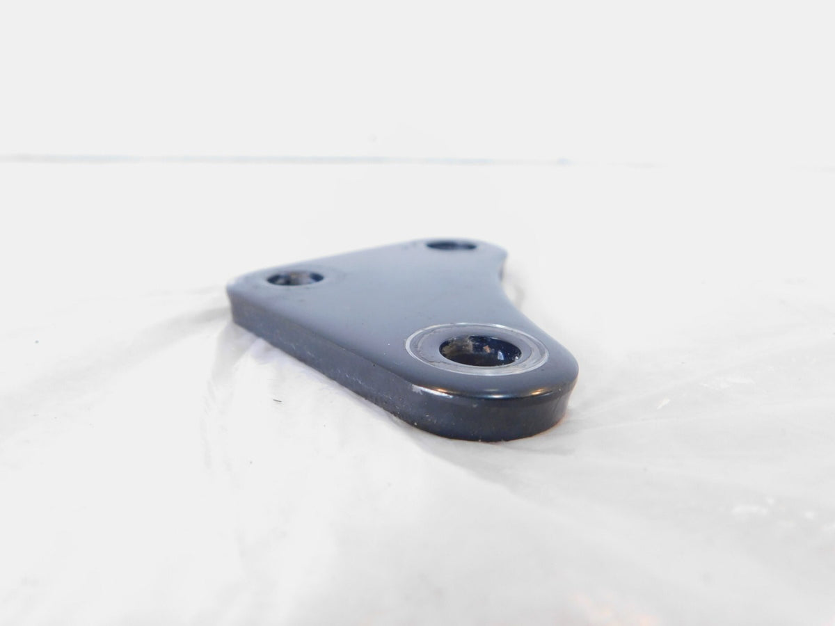 Yamaha V-Star XVS650 650 Classic Custom Engine Motor Mount Mounting Bracket - C3 Cycle