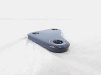 Yamaha V-Star XVS650 650 Classic Custom Engine Motor Mount Mounting Bracket - C3 Cycle