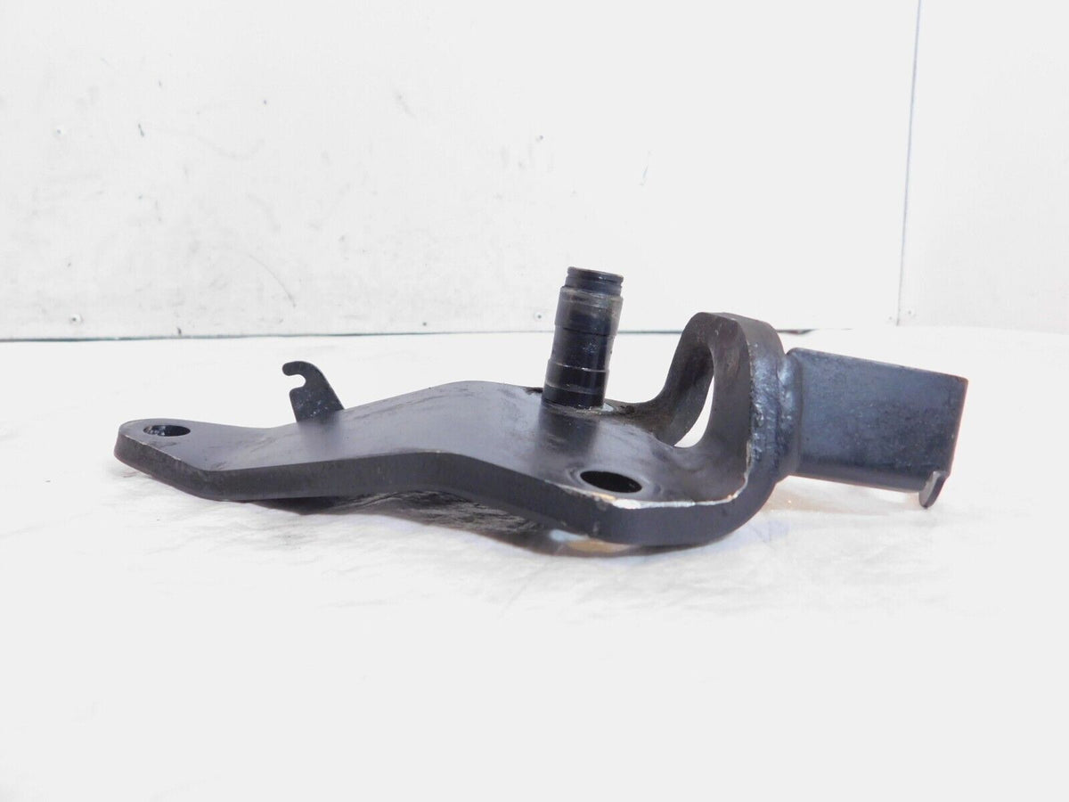 Honda Shadow 750 VT750 VT750C Phantom Spirit & Aero Rear Brake Pedal Bracket - C3 Cycle