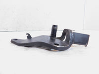 Honda Shadow 750 VT750 VT750C Phantom Spirit & Aero Rear Brake Pedal Bracket - C3 Cycle