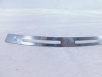 Harley Davidson Touring Street & Electra Glide Fairing Windshield Trim Strip - C3 Cycle