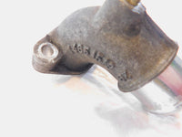 BMW K1200GT K1200LT K1200RS K1200 Radiator Water Coolant Connecting Joint Pipe - C3 Cycle