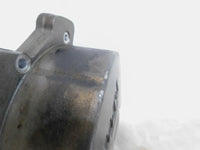 KTM 990 Adventure S & Super Duke R Right Engine Motor Stator Magneto Cover Case - C3 Cycle