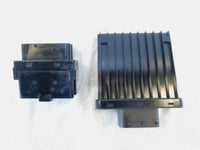 BMW K1600GT K1600GTL R1200 R1200RT Basic Module Satellite Control Unit ECM CDIs - C3 Cycle