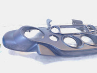 Harley Davidson Touring Street & Electra Glide Ultra Classic Front Inner Fairing - C3 Cycle