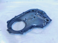 Yamaha XV1600 XV1700 Road Star 1600 Right Side Inner Transfer Gear Case Cover - C3 Cycle
