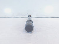 1987-2000 Yamaha Virago 535 XV535 Rear Wheel Differential Driveshaft Drive Shaft - C3 Cycle