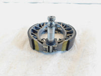 Piaggio Vespa Primavera & Sprint 50 S LX LXV Rear Wheel Brake Shoe w/ Shaft - C3 Cycle