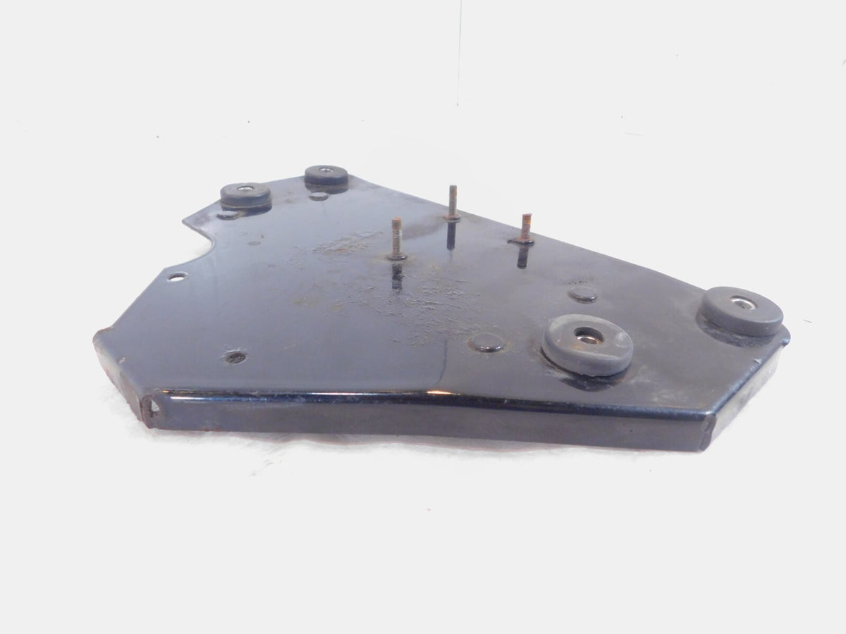 Harley Davidson Electra Glide Ultra Classic ECM Computer Mount Bracket 72311-95