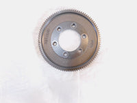 97-03 Honda GL1500 GL1500C Valkyrie 1500 Primary Alternator Driven Gear Sprocket