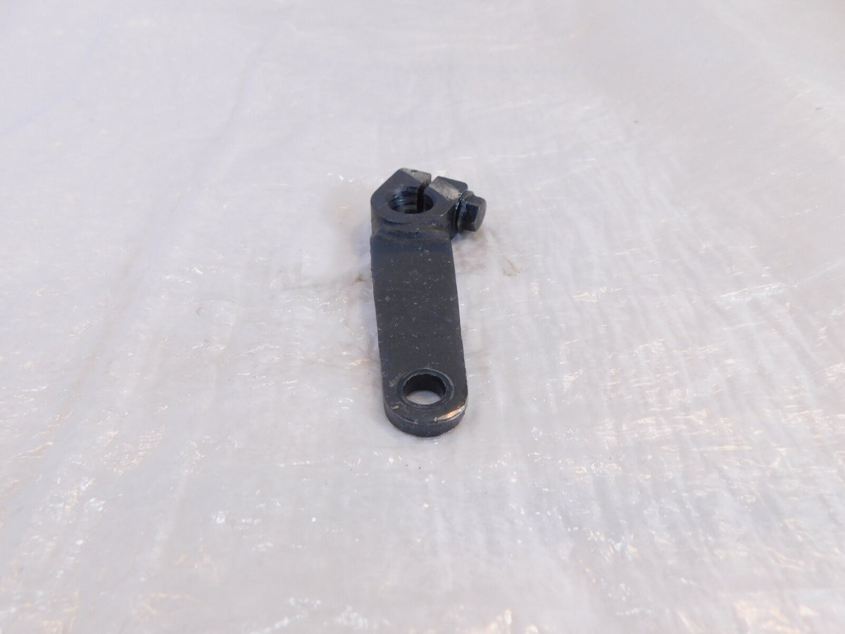 1986-2006 Kawasaki Concours 1000 ZG1000 Balancer Adjuster Lever Link Linkage Arm - C3 Cycle