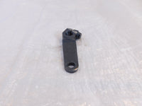 1986-2006 Kawasaki Concours 1000 ZG1000 Balancer Adjuster Lever Link Linkage Arm - C3 Cycle