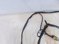 Harley Davidson Sportster 883 1100 & 1200 Wire Wiring Harness Headlight & Switch - C3 Cycle