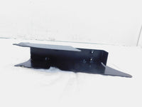 Victory V92 Standard Sport Deluxe & Classic Cruiser Lower Belt Guard Cover - C3 Cycle