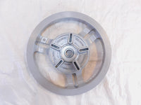 2008 08 Can-Am Spyder GS Roadster 990 SE5 SM5 Rear Wheel Belt Drive Sprocket 79T - C3 Cycle