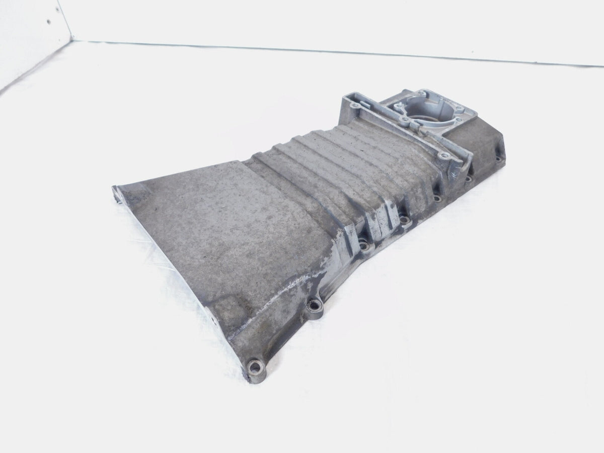 BMW K100 K100LT K100RS K100RT K75 K75S Front Engine Motor Timing Cam Chain Cover - C3 Cycle