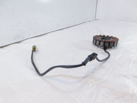 1999-2007 Honda VT600C VT600CD Shadow 600 VLX Deluxe Alternator Stator Coil - C3 Cycle